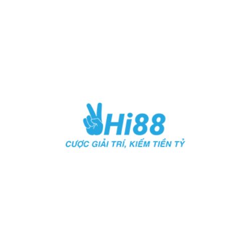 Hi88